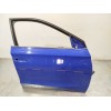 Recambio de puerta delantera derecha para skoda fabia iv (pj3) 1.0 tsi referencia OEM IAM 6V0831056A  
