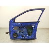 Recambio de puerta delantera derecha para skoda fabia iv (pj3) 1.0 tsi referencia OEM IAM 6V0831056A  