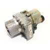 Recambio de bomba servodireccion para dacia sandero ii (b8_) 1.5 blue dci 95 (b8jl) referencia OEM IAM 491101292R  A5102008N