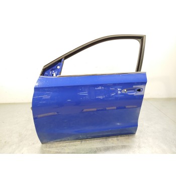 PUERTA DELANTERA IZQUIERDA 6V0831055A 