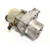 Recambio de bomba servodireccion para dacia sandero ii (b8_) 1.5 blue dci 95 (b8jl) referencia OEM IAM 491101292R  A5102008N