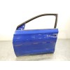 Recambio de puerta delantera izquierda para skoda fabia iv (pj3) 1.0 tsi referencia OEM IAM 6V0831055A  