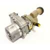 Recambio de bomba servodireccion para dacia sandero ii (b8_) 1.5 blue dci 95 (b8jl) referencia OEM IAM 491101292R  A5102008N