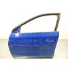 Recambio de puerta delantera izquierda para skoda fabia iv (pj3) 1.0 tsi referencia OEM IAM 6V0831055A  