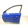 Recambio de puerta delantera izquierda para skoda fabia iv (pj3) 1.0 tsi referencia OEM IAM 6V0831055A  