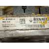 Recambio de bomba servodireccion para dacia sandero ii (b8_) 1.5 blue dci 95 (b8jl) referencia OEM IAM 491101292R  A5102008N