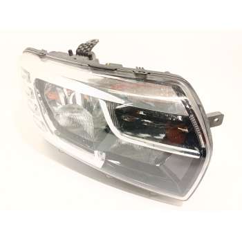FARO DERECHO 260103529R 90114431