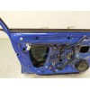 Recambio de puerta delantera izquierda para skoda fabia iv (pj3) 1.0 tsi referencia OEM IAM 6V0831055A  