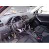mazda cx-5 (ke, gh) del año 2014