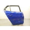 Recambio de puerta trasera derecha para skoda fabia iv (pj3) 1.0 tsi referencia OEM IAM 6V6833056A  