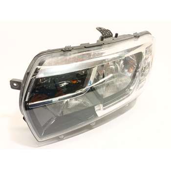 FARO IZQUIERDO 260605665R 90114430