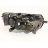 Recambio de faro izquierdo para dacia sandero ii (b8_) 1.5 blue dci 95 (b8jl) referencia OEM IAM 260605665R  90114430