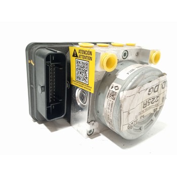 ABS 476609225R 10022030324 28517155213