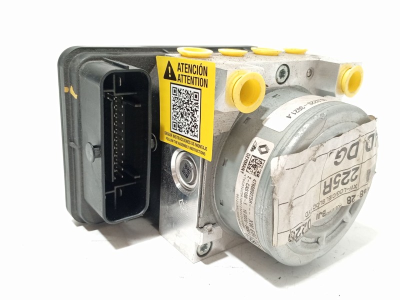 ABS 476609225R 10022030324 28517155213