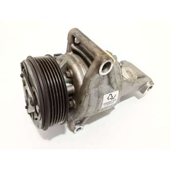 COMPRESOR AIRE ACONDICIONADO 926001571R T98082AA