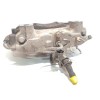 Recambio de pinza freno trasera derecha para porsche panamera 4 s referencia OEM IAM 970352425  00004311037