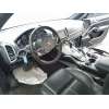 porsche cayenne (typ 92aa) del año 2011