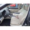 SUBARU LEGACY LIM. B14