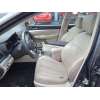 subaru legacy lim. b14 del año 2009