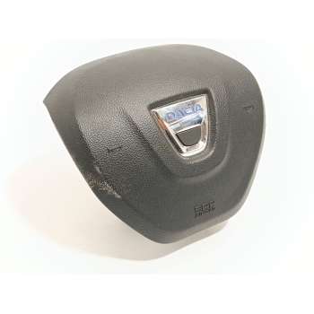AIRBAG DELANTERO IZQUIERDO 985701142R 34226024H