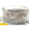 Recambio de abs para dacia sandero iii 1.0 tce 100 referencia OEM IAM 476609225R 10022030324 28517155213