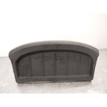 BANDEJA TRASERA 5FA867769A6E8 