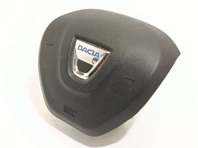 Recambio de airbag delantero izquierdo para dacia sandero ii (b8_) 1.5 blue dci 95 (b8jl) referencia OEM IAM 985701142R  3422602 - Plata 2