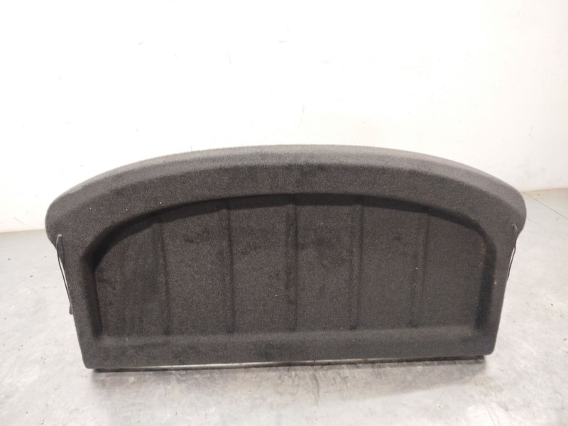 BANDEJA TRASERA 5FA867769A6E8 