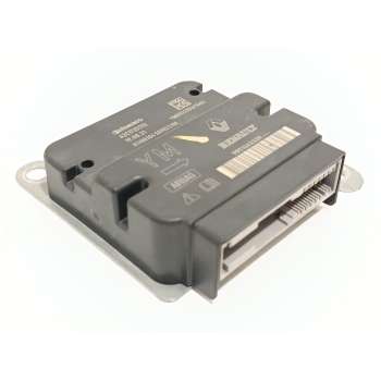 CENTRALITA AIRBAG 985106332R A2C17351701
