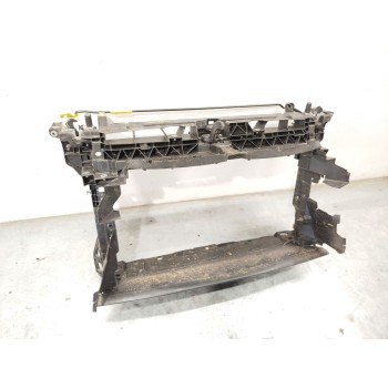 PANEL FRONTAL 5FA805588B 