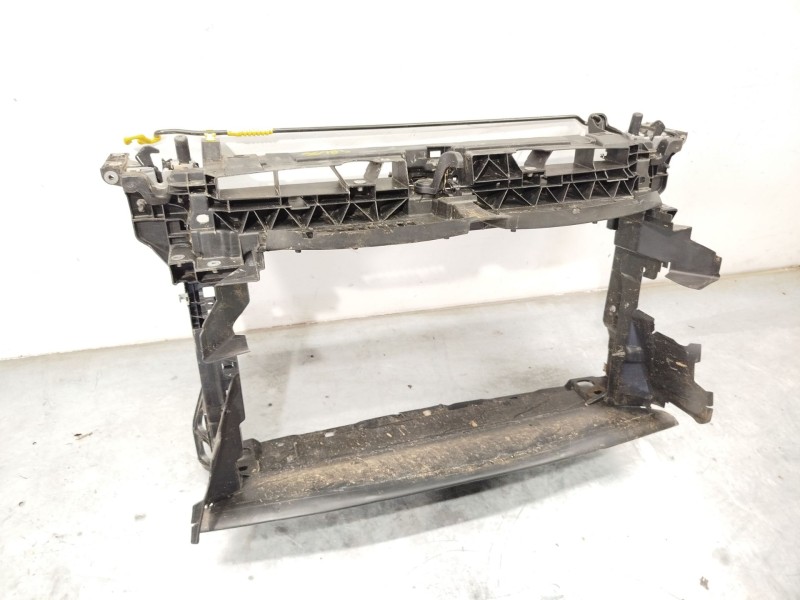 PANEL FRONTAL 5FA805588B 