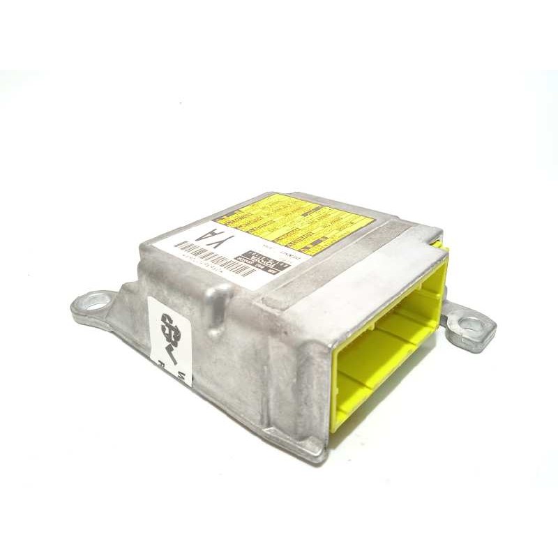 Recambio de centralita airbag para toyota prius (nhw30) referencia OEM IAM 8917047101  