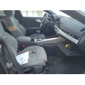 AUDI A5 SPORTBACK (F5A, F5F)