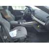 audi a5 sportback (f5a, f5f) del año 2024