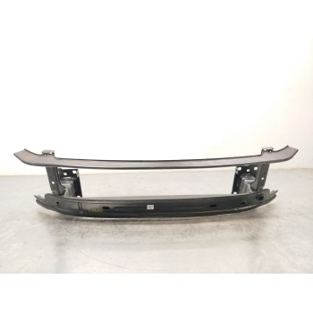 REFUERZO PARAGOLPES DELANTERO 5FA807097 5FA807109F 