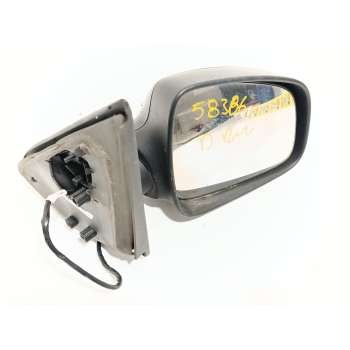 RETROVISOR DERECHO 963016848R 