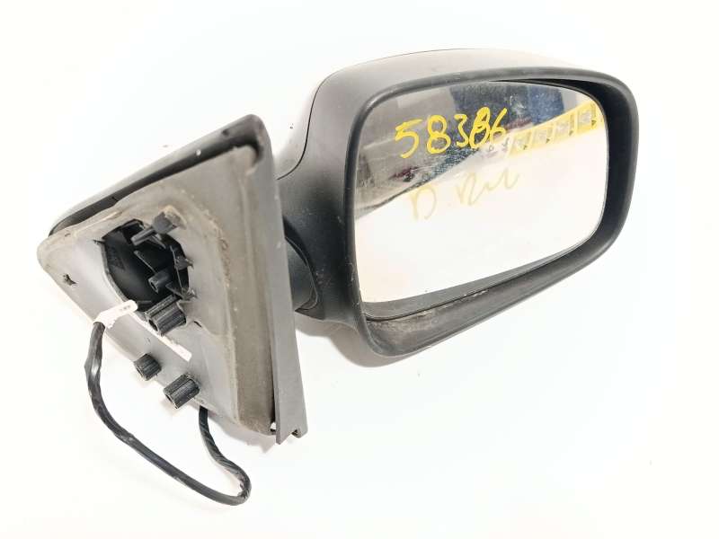 RETROVISOR DERECHO 963016848R 