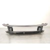 Recambio de refuerzo paragolpes delantero para cupra leon (kl1, ku1, kug) 1.5 tsi referencia OEM IAM 5FA807097 5FA807109F 