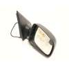 Recambio de retrovisor derecho para dacia sandero ii (b8_) 1.5 blue dci 95 (b8jl) referencia OEM IAM 963016848R  