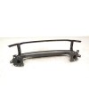 Recambio de refuerzo paragolpes delantero para cupra leon (kl1, ku1, kug) 1.5 tsi referencia OEM IAM 5FA807097 5FA807109F 