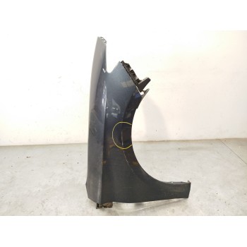 ALETA DELANTERA DERECHA 5FA821022A 