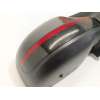 Recambio de retrovisor derecho para dacia sandero ii (b8_) 1.5 blue dci 95 (b8jl) referencia OEM IAM 963016848R  