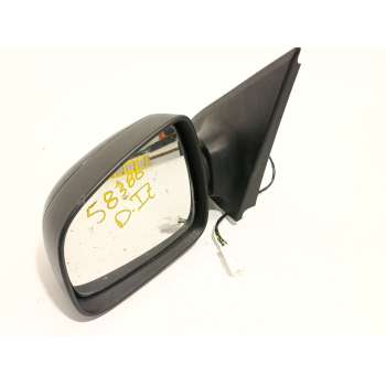 RETROVISOR IZQUIERDO 963025411R 