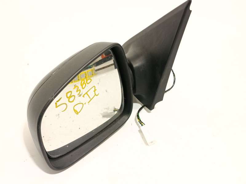 RETROVISOR IZQUIERDO 963025411R 
