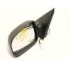 Recambio de retrovisor izquierdo para dacia sandero ii (b8_) 1.5 blue dci 95 (b8jl) referencia OEM IAM 963025411R  