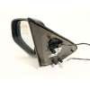 Recambio de retrovisor izquierdo para dacia sandero ii (b8_) 1.5 blue dci 95 (b8jl) referencia OEM IAM 963025411R  