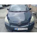 TOYOTA VERSO (_R2_)