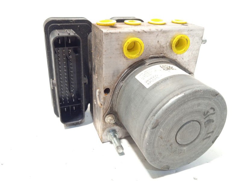 ABS 9812786180 2265106539 970025