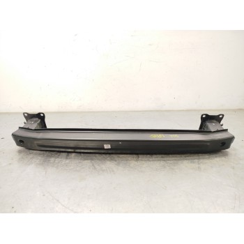 REFUERZO PARAGOLPES TRASERO 5FA807305B 