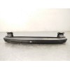 Recambio de refuerzo paragolpes trasero para cupra leon (kl1, ku1, kug) 1.5 tsi referencia OEM IAM 5FA807305B  